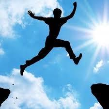 jump01.jpg